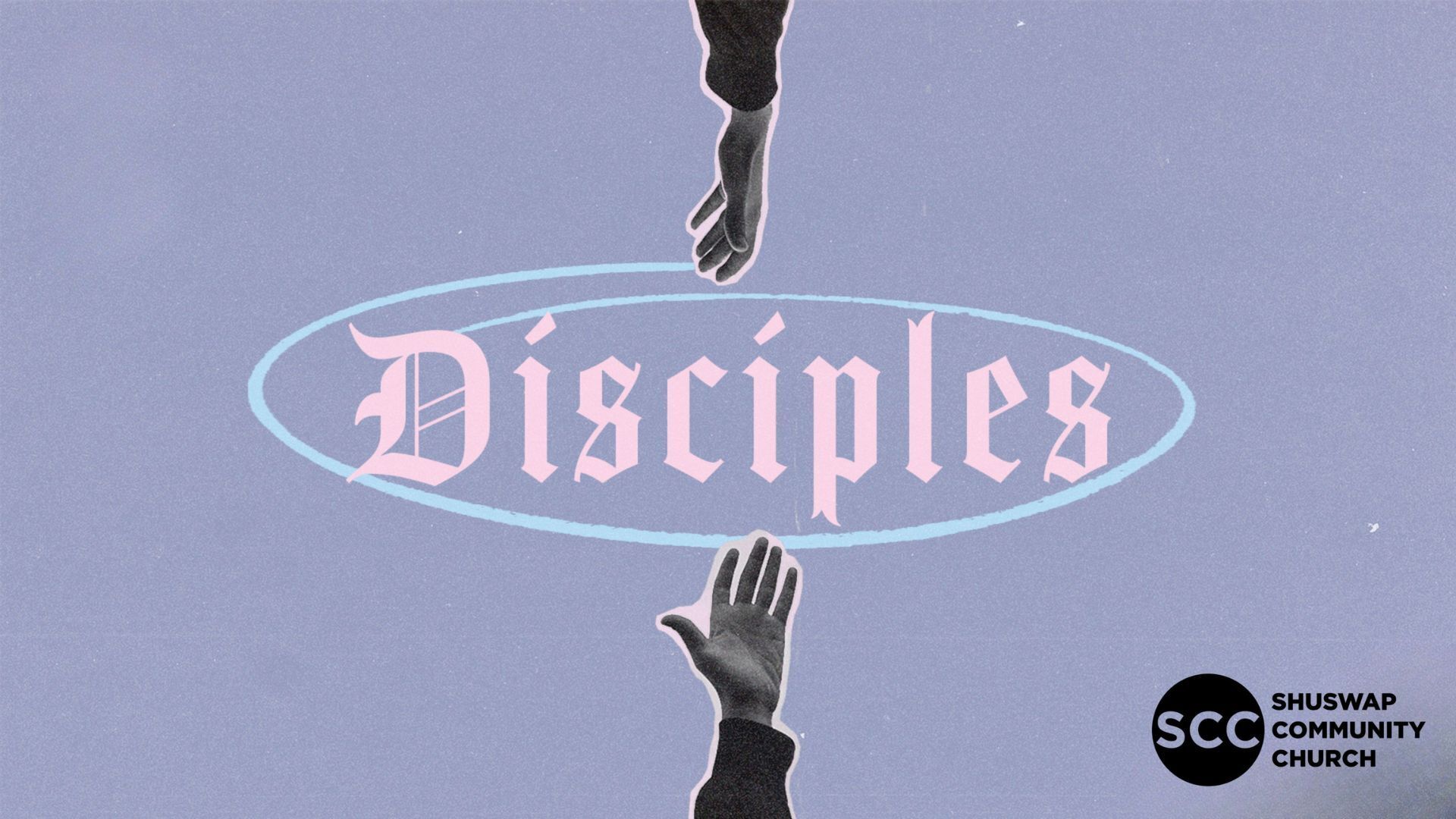 Preview of Sermon Notes & Application Questions || August 31