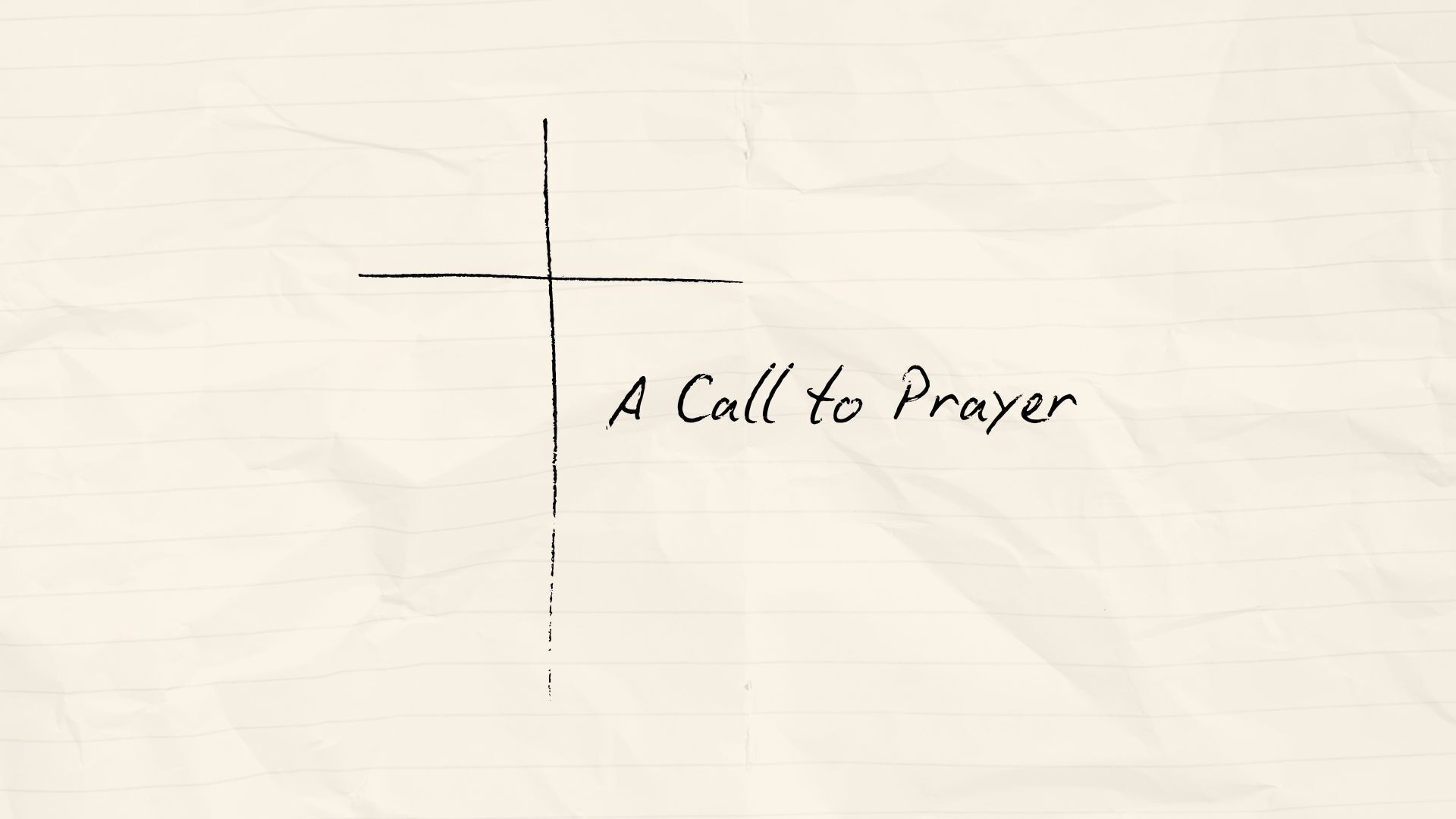 Preview of Sermon Notes & Application Questions || January 18