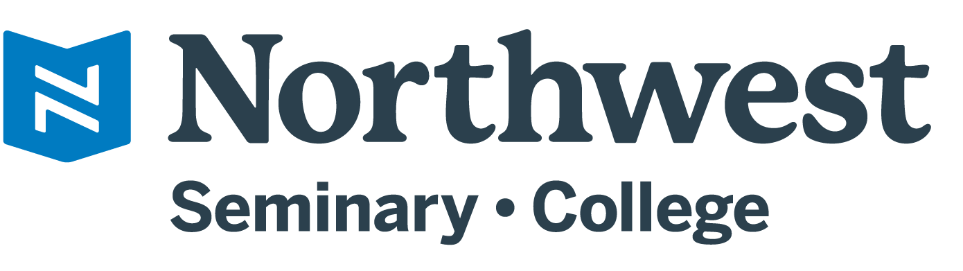 logo for Northwest Seminary College